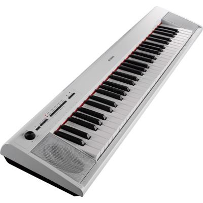 Yamaha NP-12WH (товар снят с производства)